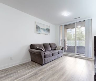 For Lease - 18 Uptown Drive Unit# 207, Markham, Ontario - Photo 6