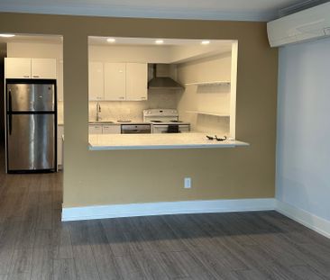 For Lease - 1089 Broadview Avenue Unit# 3, Toronto, Ontario - Photo 5