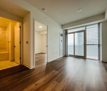 For Lease - 28 Interchange Way Unit# 4101, Vaughan, Ontario - Photo 4