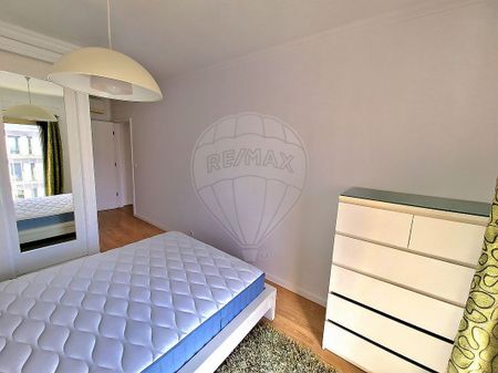 Apartamento T3 em Lisboa - Photo 5