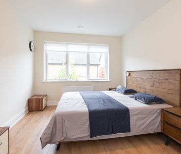 6 Larkfield Dale, Leopardstown, Dublin 18 - Photo 6