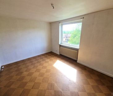 Fänestadsvägen 6 - Photo 1