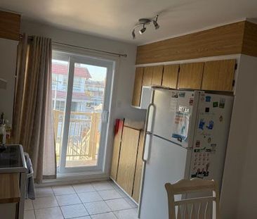 4.5 Vimont - Photo 4