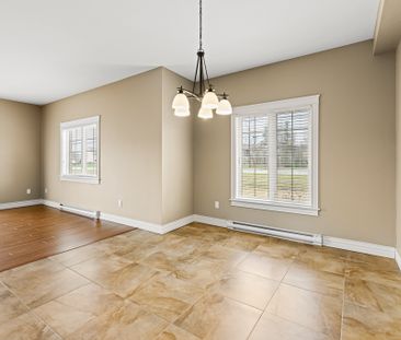 550 Ryan St., E1G2W3, Moncton - Photo 3