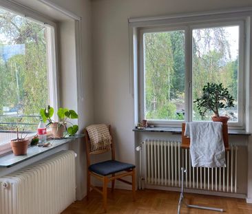 Anders Reimers väg, Stockholm - Photo 4
