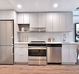 1211 Berri Street, Montréal, QC - Photo 4