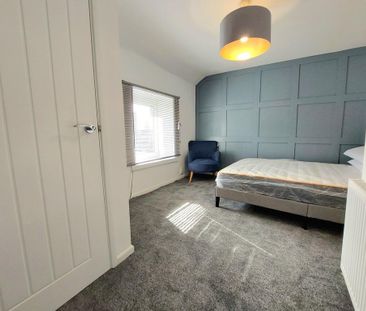 1 bedroom property to rent - Photo 4