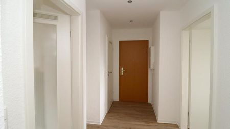 Flinke Kufen: Anmieten und ersten Monat mietfrei* genießen! - Foto 4