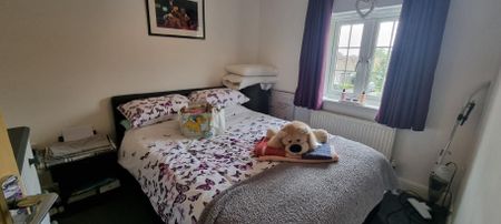 Woodlands, Bexhill-on-Sea, East Sussex - Photo 5