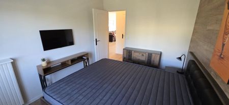 Location Appartement 3 pièces 65m² VILLENEUVE LOUBET 06270 - Photo 4