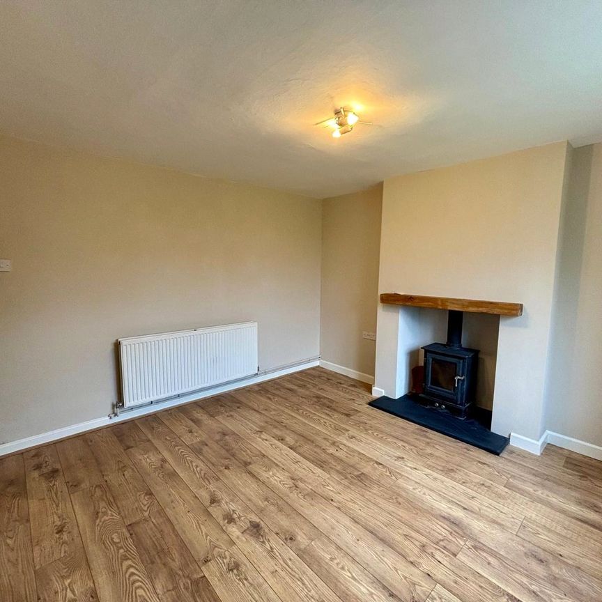 2 Callingwood Cottages - Photo 1