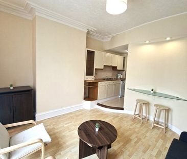 FFL, 35 Hartington Road, AB10 6XS, Aberdeen - Photo 3