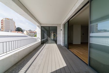 Apartamento T4 em Lisboa - Photo 5