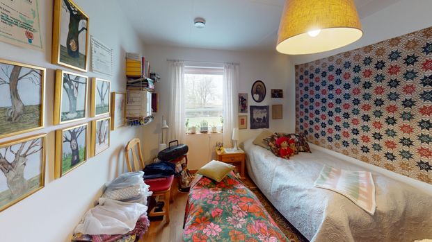 Västkustvägen, Helsingborg - Foto 1