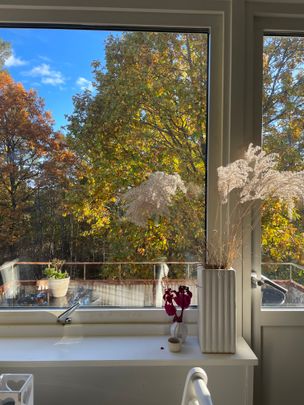 Utgårdsgatan, Borås - Photo 1