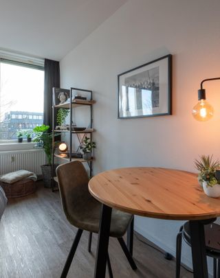 Te huur: Studio Tramsingel in Breda - Photo 1