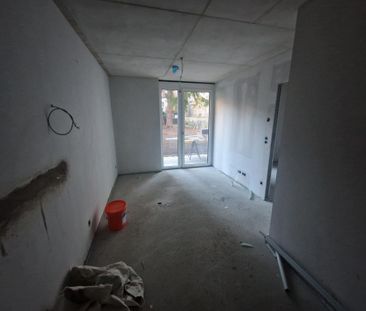 Stadlgasse – Moderner Erstbezug: 2-Zimmer-Wohnung mit separater Küc... - Photo 1