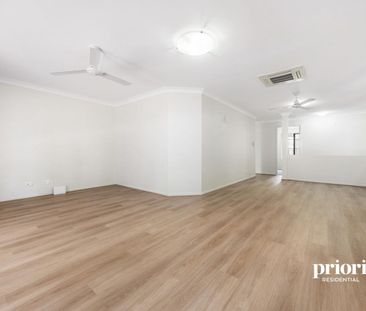 Low maintenance lifestyle in a highly sought-after location - Photo 1