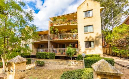 “Presentable Three Bedroom Unit” - Photo 5