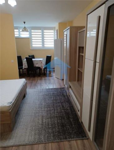 Apartament 1 camera, Marasti - Photo 2