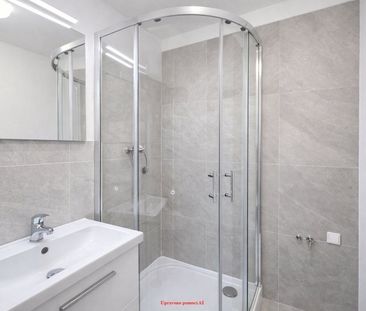 Pronájem bytu 2+1 • 50 m² bez realitkyŽižkova, Karviná - Karviná-mě... - Photo 6
