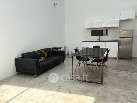 Loft in Affitto in Via Lodovico Il Moro 27 a Milano - Foto 2