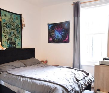 1 Bed Flat, Junction Road, RG1 - Photo 2