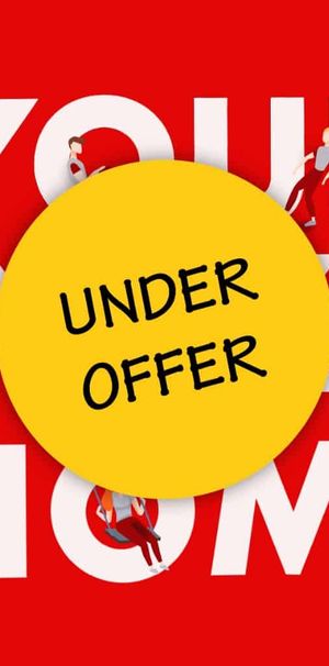 Elevated Three Bedroom Home - Photo 1