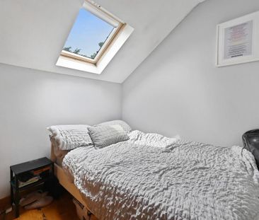 3 bedroom end of terrace house to rent - Photo 6