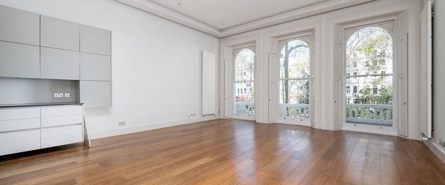 CORNWALL GARDENS, SOUTH KEN, SW7, London - Photo 1