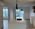Appartement · 99 m² · Les Nations - Photo 4