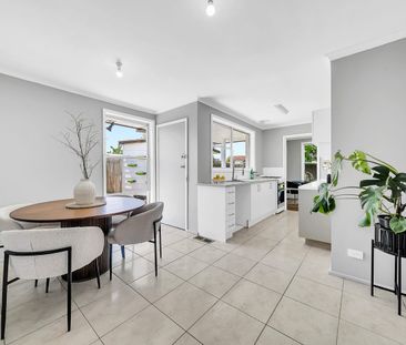 Explore Your Options In A Court Locale - Photo 5