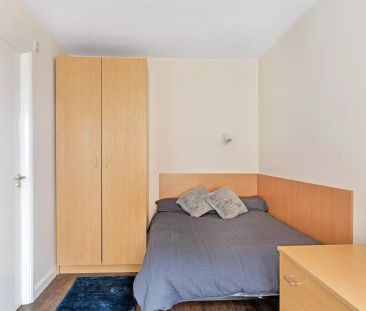 Premium Ensuite - Photo 4