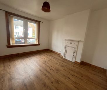 2 Bed Flat, Fulton Street, G13 - Photo 1