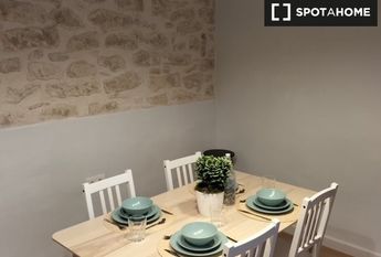 alicante, Valencian Community 03004