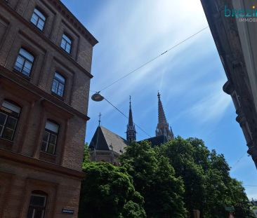 Tolle Paarwohnung 5 Gehminuten bis Wien Mitte oder Radetzkyplatz/Ko... - Foto 3
