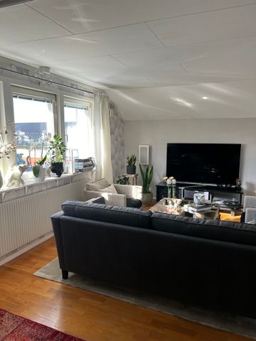 Tomvägen, Fjärås - Photo 4