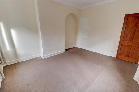 3 bedroom property to rent - Photo 3