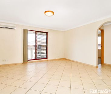 6/8 Railway Street, Werrington, NSW 2747 - Photo 2