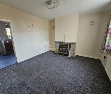 Price £1,000 pcm - Available Now - Unfurnished - Photo 2