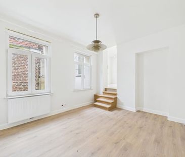 Appartement te huur - Photo 2