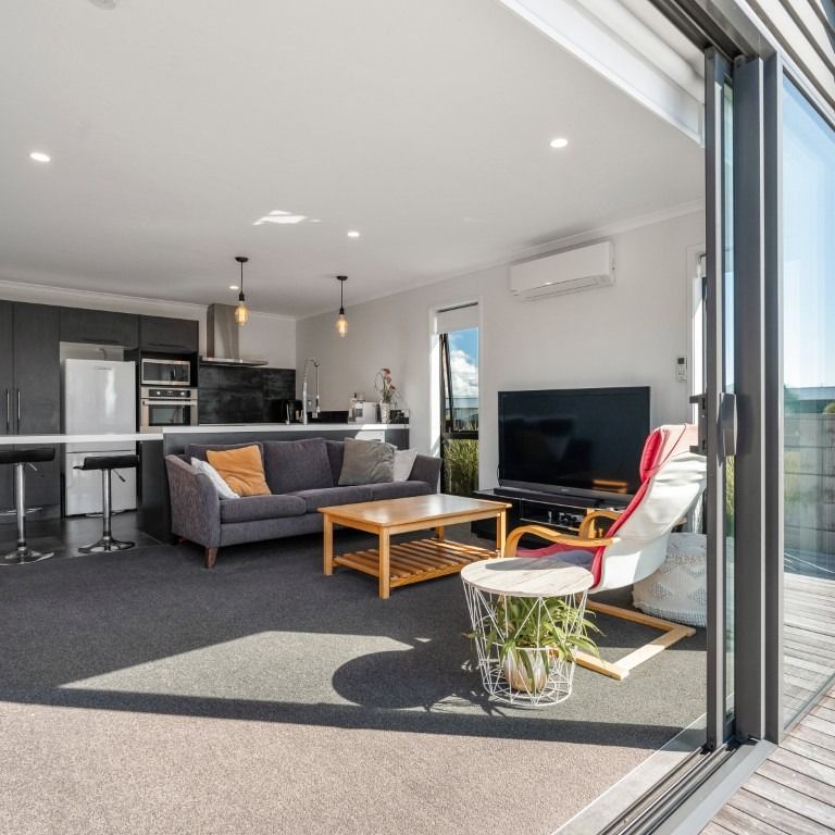 Home on Haka - Papamoa - Photo 1