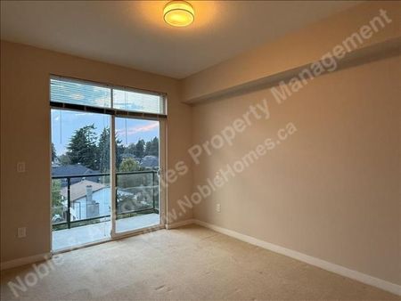 7XXX 120 Street 423 Delta - Photo 3