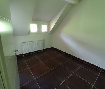 2 Zimmer, 30 m², 2. Stock - Photo 1