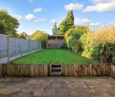 Beaconsfield Road, Tring, HP23 - Photo 6