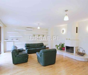 Warszawski, Warszawa, Wilanów, Kostki Potockiego - Фото 2