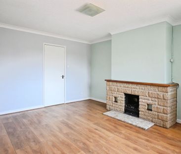 Hawthorn Close, Peterborough, Newborough - Photo 1