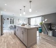 For Lease - 82 Lynbrook Drive, Hamilton, Ontario - Photo 4