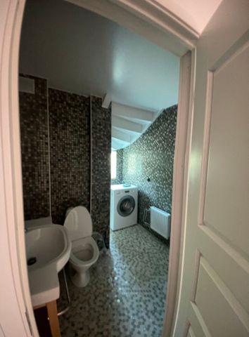 Villa i Södertälje - Foto 3