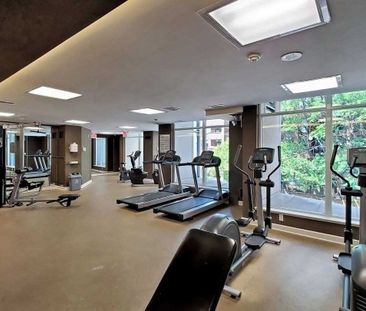 For Lease - 8 Scollard Street Unit# PH207, Toronto, Ontario - Photo 1